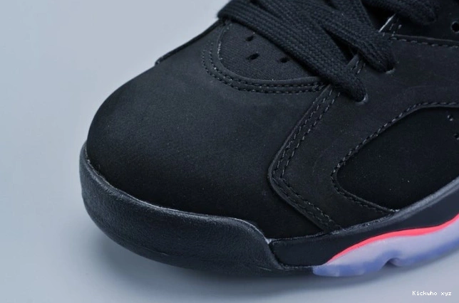 Jordan 2014